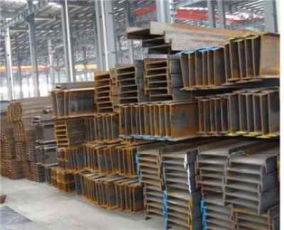 莘縣厚壁Q345B無(wú)縫鋼管 質(zhì)量?jī)?yōu)良，為現(xiàn)代建筑與工業(yè)注入堅(jiān)實(shí)力量