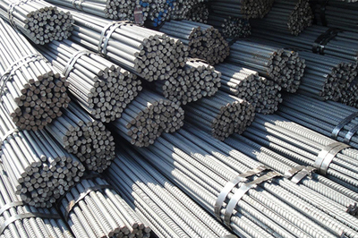 螺紋鋼筋 現(xiàn)代建筑不可或缺的“鋼鐵脊梁”