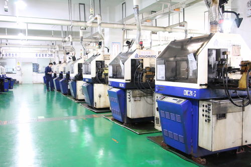 嗶哩嗶哩專欄的網絡技術開發 架構演進與用戶體驗優化